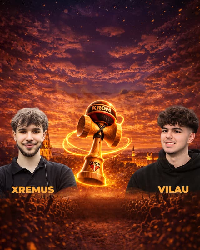 CNK Etapa 4 — Iulius Mall Cluj